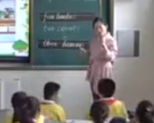 ˽̰꼉PEP 4 Recycle 2 Read aloudFʡ(yu)n