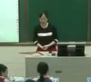 u꼉Wԡ׵JRʡ - 