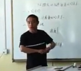 ̽cٶ׃Pϵ_nÌ_C