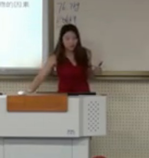 Kưϵµһ(ji)ֲĹáKʡ - ͨ