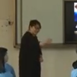 Kưϵ7µ22wĺ_Kʡ- 