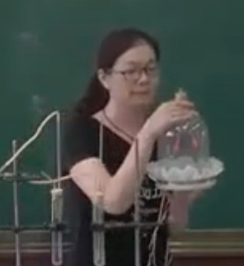 Kưϵ7µ22wĚwQ_Kʡ -