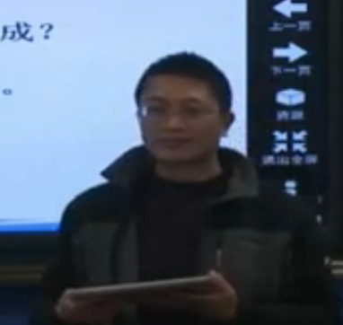 Kưϵ7µ22wĺ_Kʡ - P