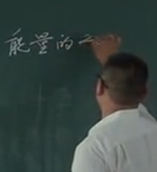 Kư꼉σԵµһጷcáKʡ- 