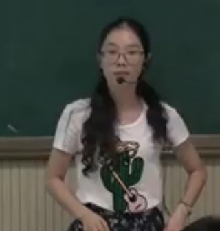 Kư̲İ꼉σԵ16µ(ji)wļ{(dio)(ji)Kʡ- 
