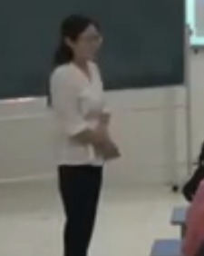 Kư꼉σԡ Bϵy{Kʡ - w