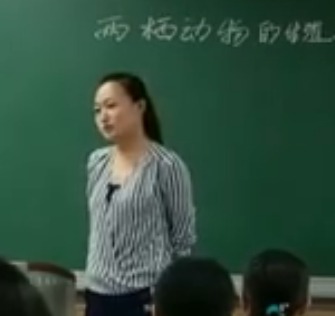 ˽̰꼉ԡɗֳͰlӱʡ - 