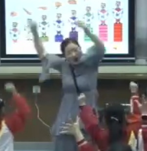 СW(xu)꼉Ե8nҐѩɏʡ(yu)n