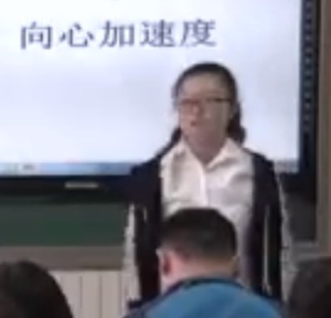 ˽̰޶µ5(ji)ļٶȡ(ni)ɹ - ^