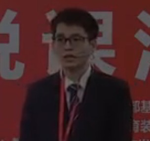 高中化學說課視頻_基于數字化實驗對金屬電化學腐蝕的研究