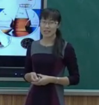 高中化學(xué)說課_電解實(shí)驗(yàn)拓展_河北定州
