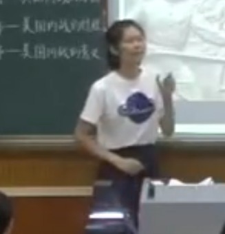 꼉vʷԵ3nȑ𡷺