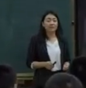 꼉(j)(c)vʷ3n(gu)(ni)(zhn)_(ni)ɹʡ(yu)n