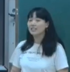 PEP꼉Unit 5 Whose dog is it  A Lets talk  Lets learn