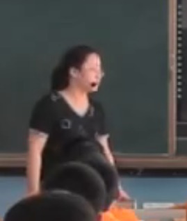 ˽̰꼉ʮµ3ȟ_ʡn