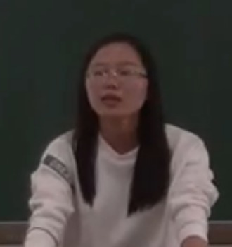 ˽̰һ꼉һc(x)2µڶ(ji)ӵҪГ(dn)ߵ|(zh)ʡ(yu)n