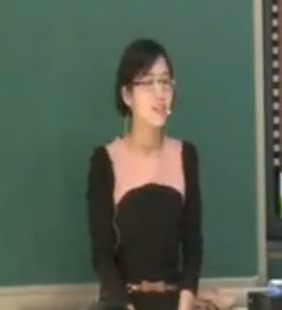 ˽̰һ꼉(j)һ4µ1(ji)|(zh)Ĥ\(yn)ݔ?sh)Č?sh)Ѓ(yu)n