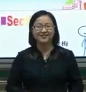 ʐۿհӢZ꼉Unit 6 Our Local Area Topic 3 How can I get to the library Section Aɹʡn