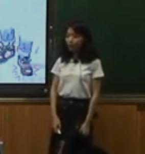 ʐۿհӢZ꼉Unit7 Topic 2 Can you sing an English song Section c ʡ - 