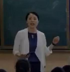 ʐۿհӢZ꼉Unit7 Topic 2 Can you sing an English song SectionD ʡ - 