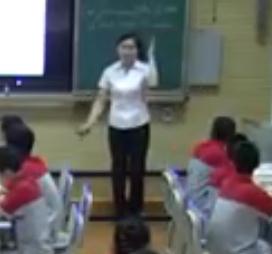 ʐۿհӢZ꼉Unit7 Topic 2 Can you sing an English song Section BFʡn