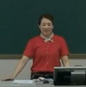 ʐۿհӢZ꼉Unit 7 The Birthday Party Topic 1 when is your Birthday Section Bʡn