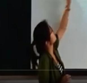 ʐ(i)հӢZ(y)꼉(j)(c)Unit 6 Our Local Area Topic 3 How can I get to the library Section BV|ʡ(yu)n