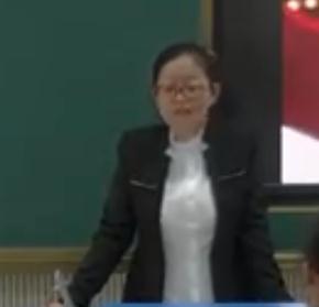 ʐۿհӢZ꼉Unit 7 Topic 1 when is your Birthday Section Aɹʡn