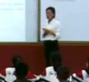 ʐۿհӢZ꼉Unit 3 How do you get to school Section A2a-2dCʡn