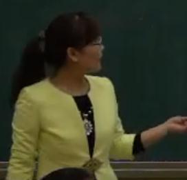 ʐۿհӢZ꼉Unit 5 Our School Life Topic 3 Section Bʡn
