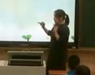 ʐۿհӢZ꼉Unit 5 Topic 1 How do you usually come to school Section C 1a-1c  Reading for writingʡ - ʩ