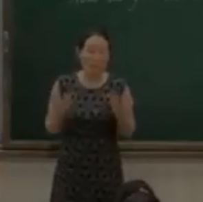 ʐۿհӢZ꼉Unit 5 Topic 1 How do you usually come to school Section AFʡ(yu)n