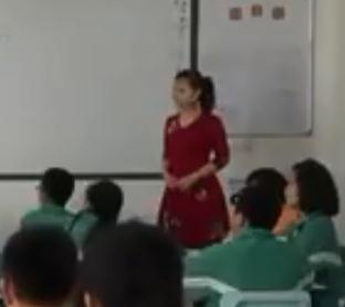 ʐۿհӢZ꼉Unit 5 Our School Life Topic 3 My school life is very interestingV|ʡn