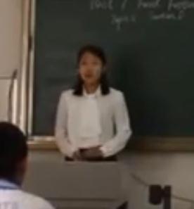 ʐ(i)հӢZ(y)꼉(j)(c)Unit 7 Topic 3 Section D I cooked the most successfully(ni)ɹʡ(yu)n