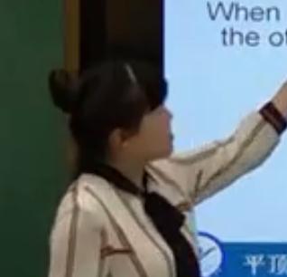 ʐ۰꼉(j)ӢZ Unit6 Topic1 I would rather watch sports shows than those ones. Section Aʡ(yu)n