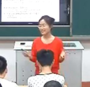 ʐۿհӢZ꼉 Unit 6 Enjoying Cycling Topic 1 We're going on a three-day visit  to Mount Tai. Section A ʡn