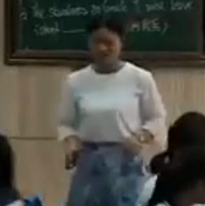 ʐۿհӢZ꼉(j)(c)Unit 7 Topic 3 Section B I cooked the most successfullyʡ - p{