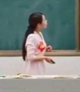 ʐۿհӢZ꼉Unit 7 Topic 2  Im not sure whether I can cook it well. SectionCʡ - 