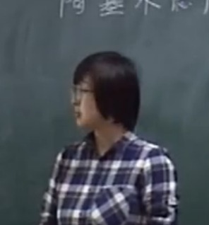 ˽̰꼉Եʮµ2(ji)׵ԭ_