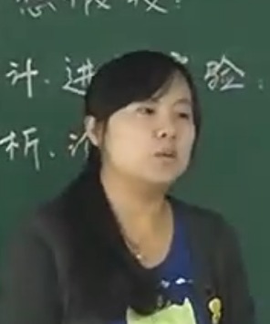 ˽̰꼉σԵµ(ji)ƽR_ʡ(yu)n
