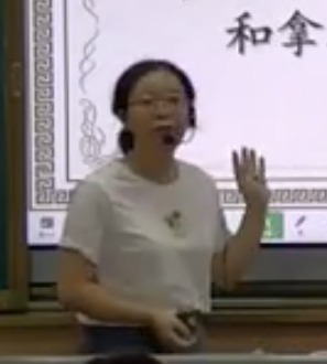 Кvʷ˽̰沿꼉σԵԪ19nƁۇ_ʡ - 