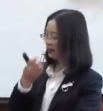 y(tng)СW(xu)ZĻnҪҰ· Ԋؘܽu ơأ5Сrϼ