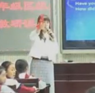 СW(xu)ӢZ(y)ný̌W(xu)ҕl꼉(j)nm9u1 are you sad