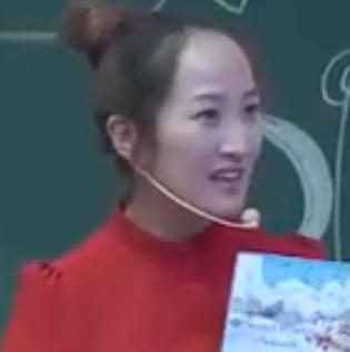 KʡСW(xu)ӢŽW(xu)^Ħnsmart winter animalsСW(xu)---