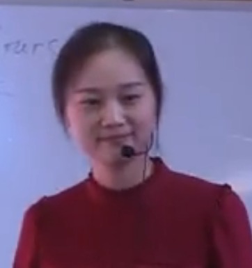 2019꽭KʡӢŽW(xu)^Ħӑ(yu)|(zh)nu(png)9A Unit2 Task Colours and moods(zhn)f