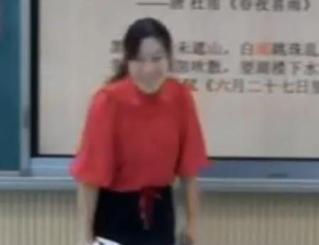 ˽̲СW(xu)Z꼉(j)σ(c)ڶԪ6n꡷ʡ(yu)n