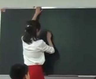 ˽̲СW(xu)Z꼉σԵ4nԊסɽСؑc - ^(q)
