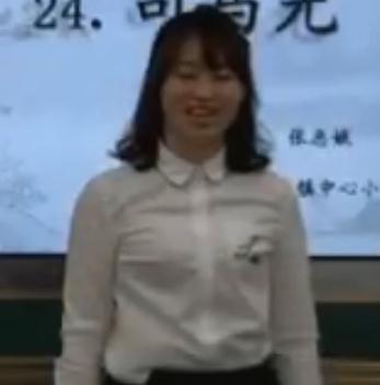 ˽̰沿꼉σԵ߆Ԫ(x)һ뷨ʡ - ϲ