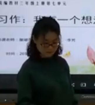 ˽̰沿꼉(j)σ(c)߆Ԫ(x)һ(g)뷨ʡ(yu)n