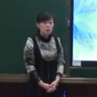 ˽̰СW(xu)꼉(j)Z(y)σ(c)߆ԪZ(y)Ĉ@ߡ - ?xn)|^(q)
